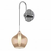 бра lightstar pentola 803543 в Кургане