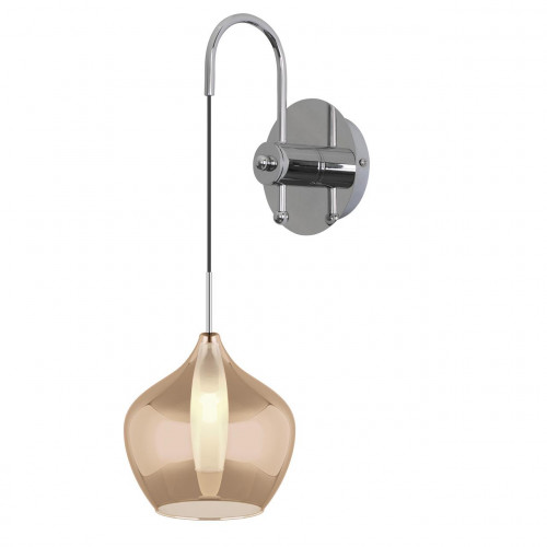 бра lightstar pentola 803543 в Кургане