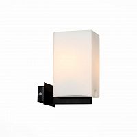 бра st luce caset sl541.401.01 в Кургане