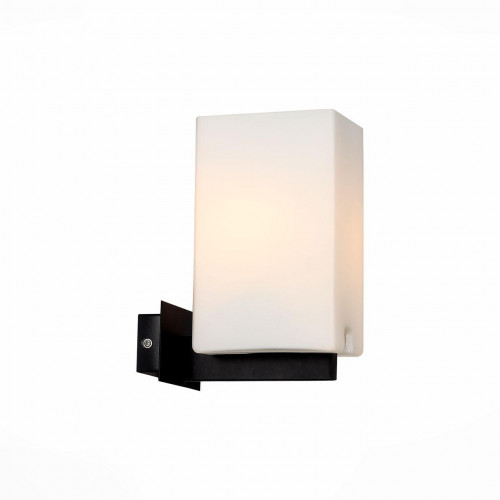 бра st luce caset sl541.401.01 в Кургане