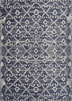 ковер anatolia небесно-голубой 160*230 в Кургане