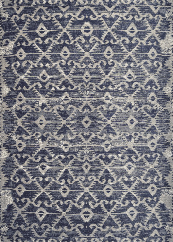 ковер anatolia небесно-голубой 160*230 в Кургане