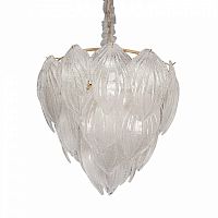 подвесной светильник novida l4 от delight collection в Кургане