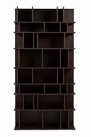 стеллаж element brown в Кургане