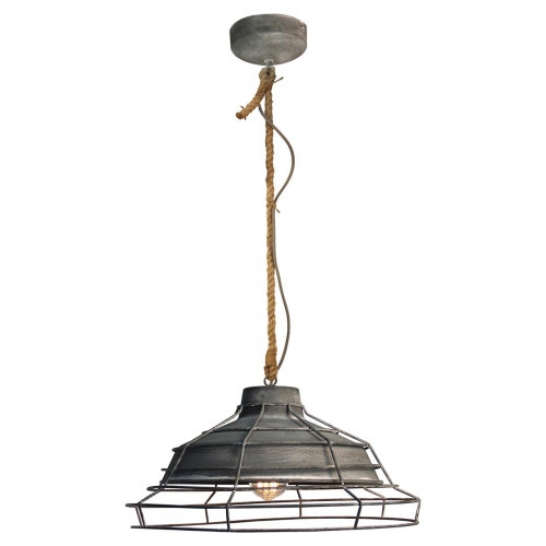 подвесной светильник lussole loft grlsp-9878 в Кургане