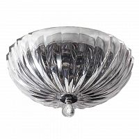потолочный светильник newport 62004/pl clear в Кургане