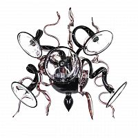 бра lightstar ricciolo 894657 в Кургане