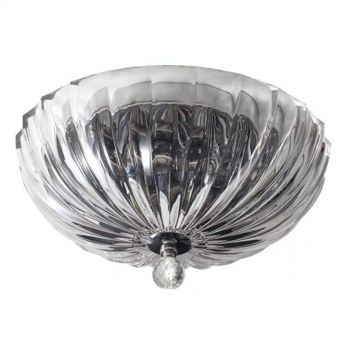 потолочный светильник newport 62004/pl clear в Кургане