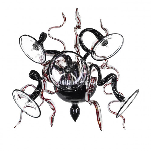 бра lightstar ricciolo 894657 в Кургане