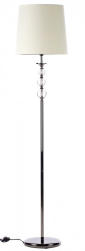 торшер marston crystal lamp в Кургане