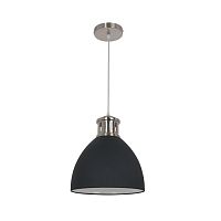 подвесной светильник odeon light viola 3321/1 в Кургане