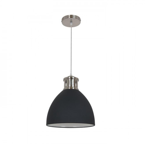 подвесной светильник odeon light viola 3321/1 в Кургане