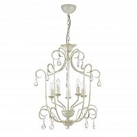 подвесная люстра lumion otesso 3409/5a в Кургане