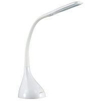 настольная лампа lumion marsu 3756/7tl в Кургане