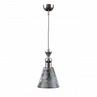 подвесной светильник lamp4you modern m-00-dn-lmp-o-11 в Кургане