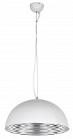подвесной светильник st luce tappo sl279.503.01 в Кургане