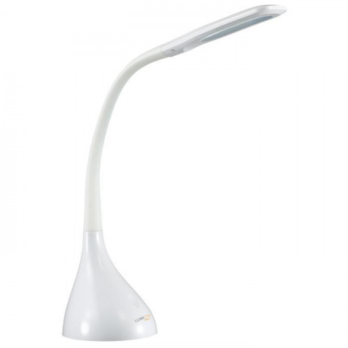 настольная лампа lumion marsu 3756/7tl в Кургане