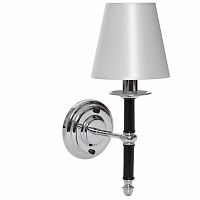 бра white plafon 22*16*37 в Кургане