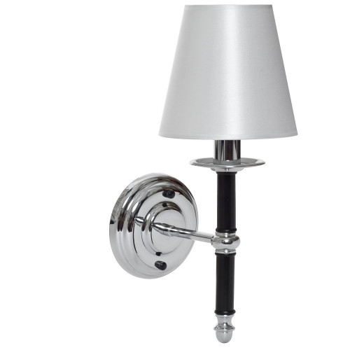 бра white plafon 22*16*37 в Кургане
