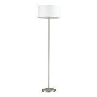 торшер lumion nikki 3745/2f в Кургане