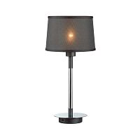 настольная лампа odeon light loka 4159/1t в Кургане