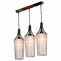 подвесной светильник lussole lsn-5406-03 в Кургане