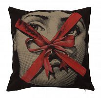 подушка с портретом лины пьеро форназетти gift в Кургане