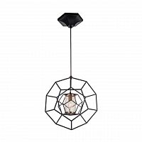 подвесной светильник favourite septum 2039-1p в Кургане