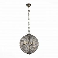 подвесной светильник st luce mondo sl226.303.05 в Кургане