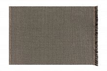 ковер gan gofre green 300x200 от gan в Кургане