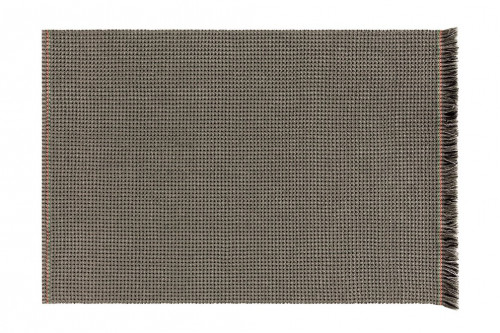 ковер gan gofre green 300x200 от gan в Кургане