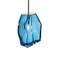 подвесной светильник crystal rock от delight collection в Кургане