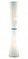 торшер st luce treccia sl353.505.04 в Кургане