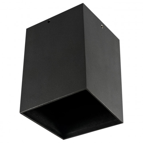 потолочный светильник lightstar ottico qua 214427 в Кургане