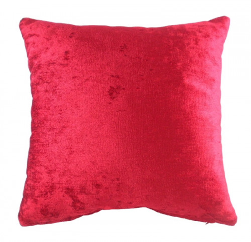 подушка regency cardinal в Кургане