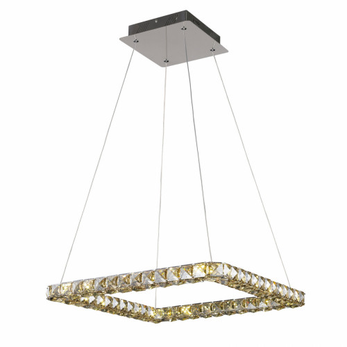 люстра annis латунь в Кургане