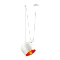 подвесной светильник odeon light foks 4103/1 в Кургане