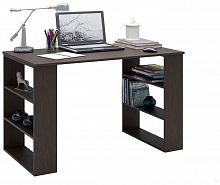 письменный стол mfmaster рикс-7 в Кургане