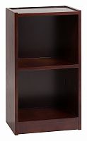 мини-стеллаж boggy dark brown в Кургане