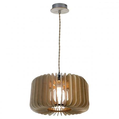подвесной светильник lussole loft lsp-9832 в Кургане
