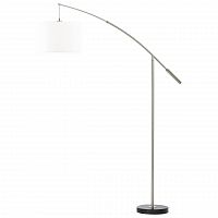 торшер eglo belora 92206 в Кургане