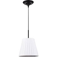 подвесной светильник lussole milazzo grlsl-2916-01 в Кургане