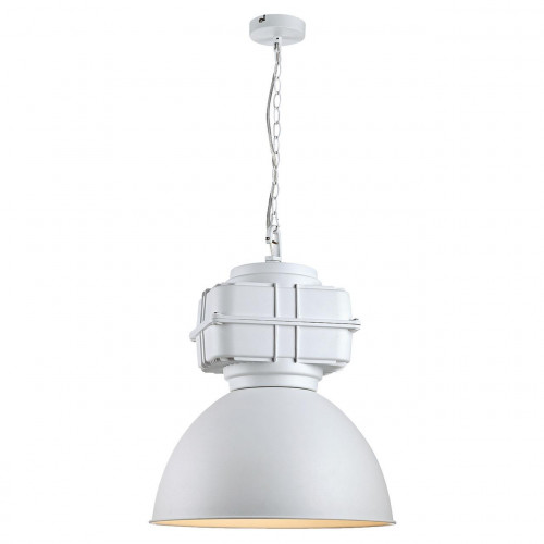 подвесной светильник lussole loft arta grlsp-9827 в Кургане