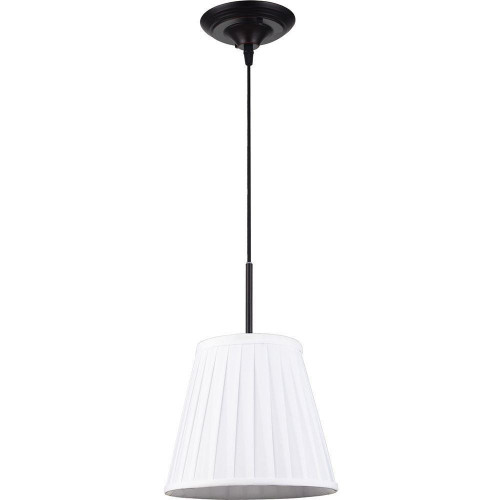 подвесной светильник lussole milazzo grlsl-2916-01 в Кургане