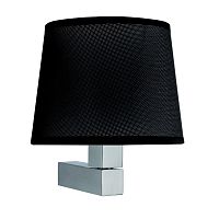 бра mantra bahia 5236+5238 в Кургане
