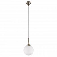подвесной светильник lightstar globo 813023 в Кургане