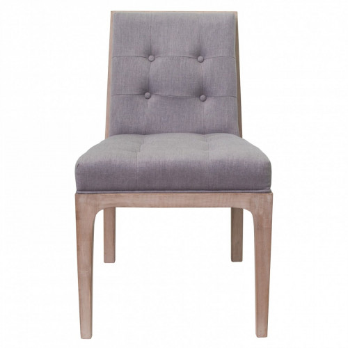 стул grem grey в Кургане