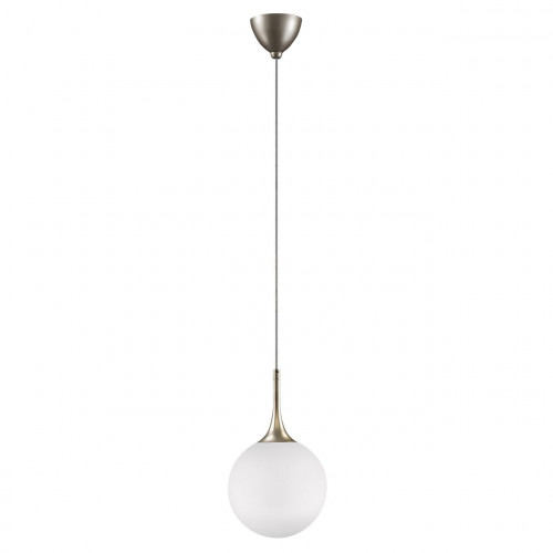 подвесной светильник lightstar globo 813023 в Кургане