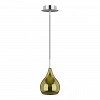 подвесной светильник lightstar pentola 803038 в Кургане
