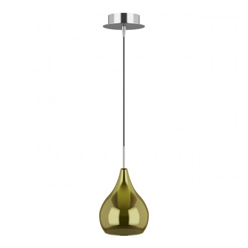 подвесной светильник lightstar pentola 803038 в Кургане